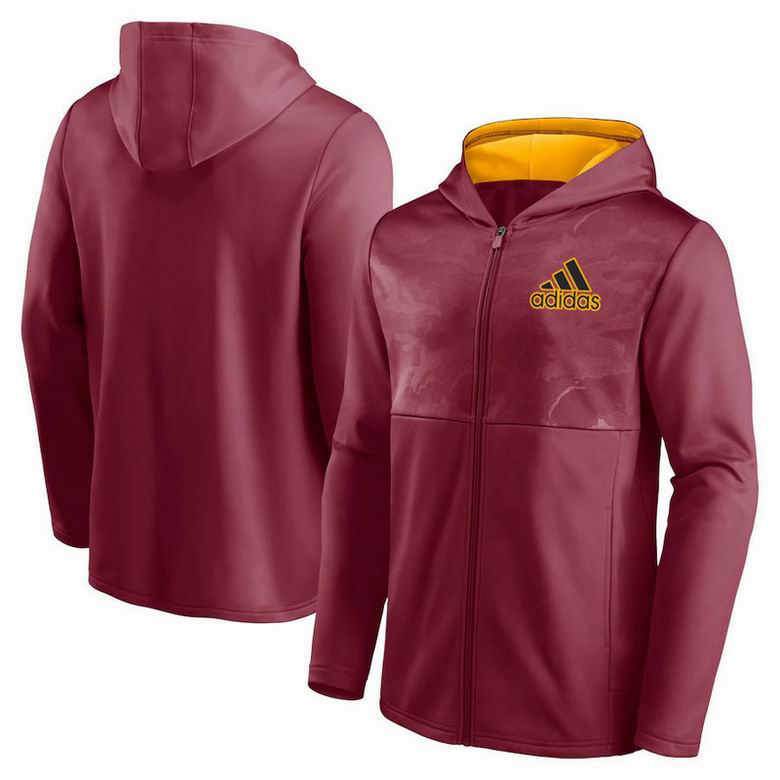 Adidas Hoodies s-3xl 26w20_240631